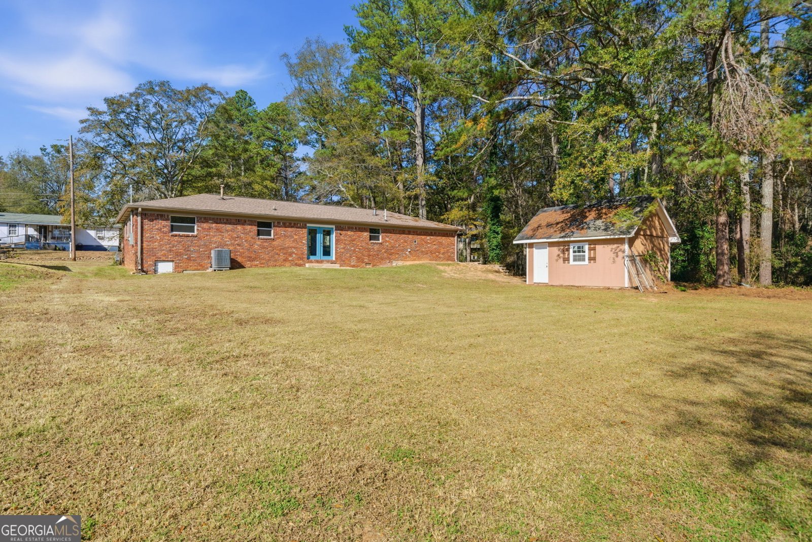 191 Pine Street Fairburn - 25