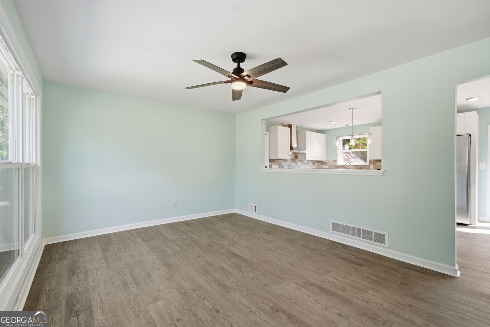 191 Pine Street Fairburn - 3