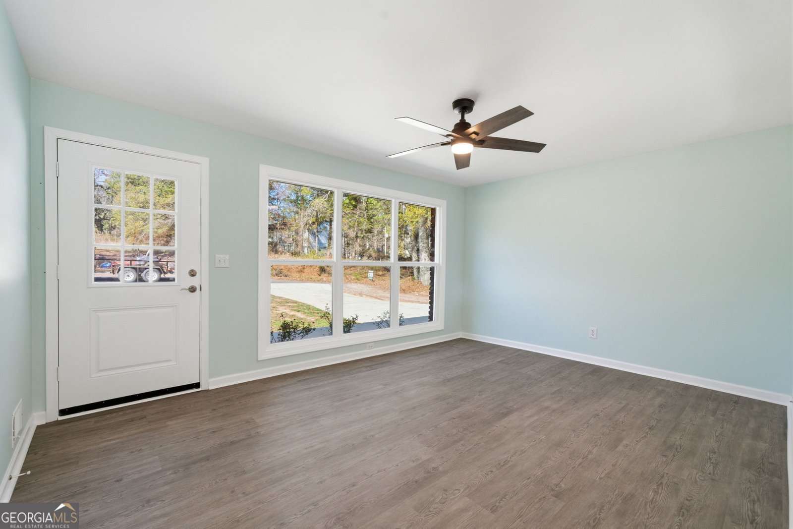 191 Pine Street Fairburn - 4