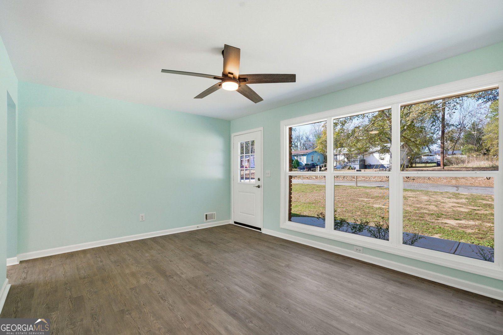 191 Pine Street Fairburn - 5