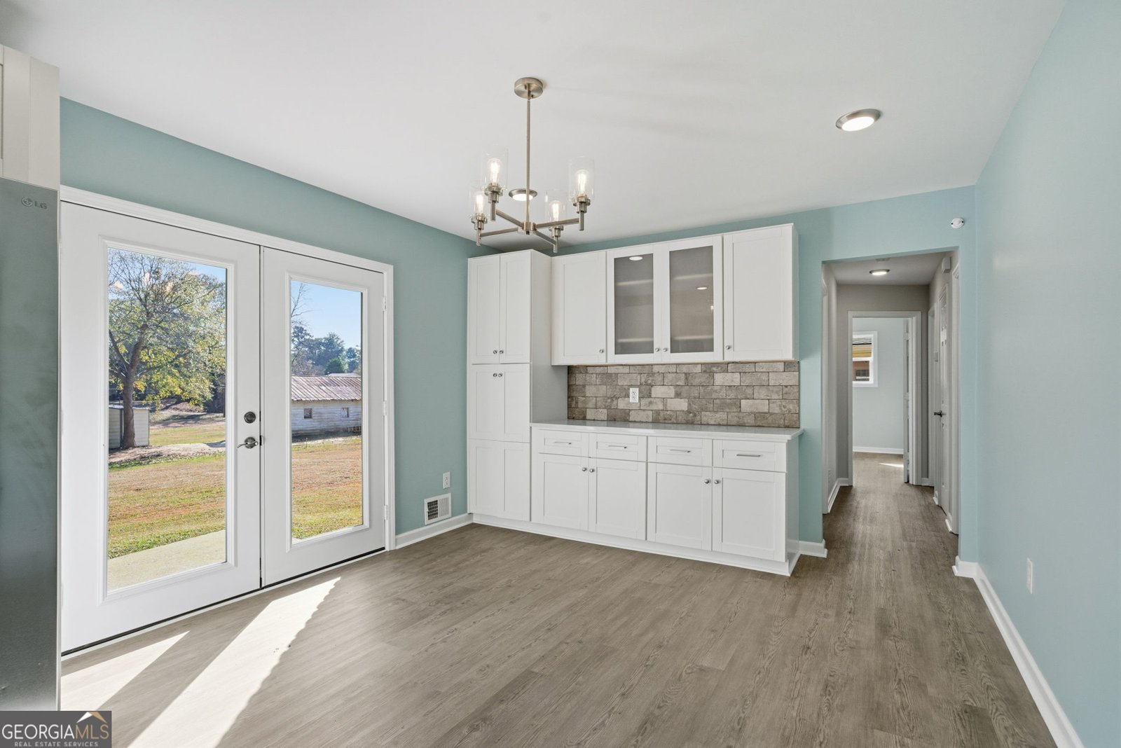 191 Pine Street Fairburn - 6