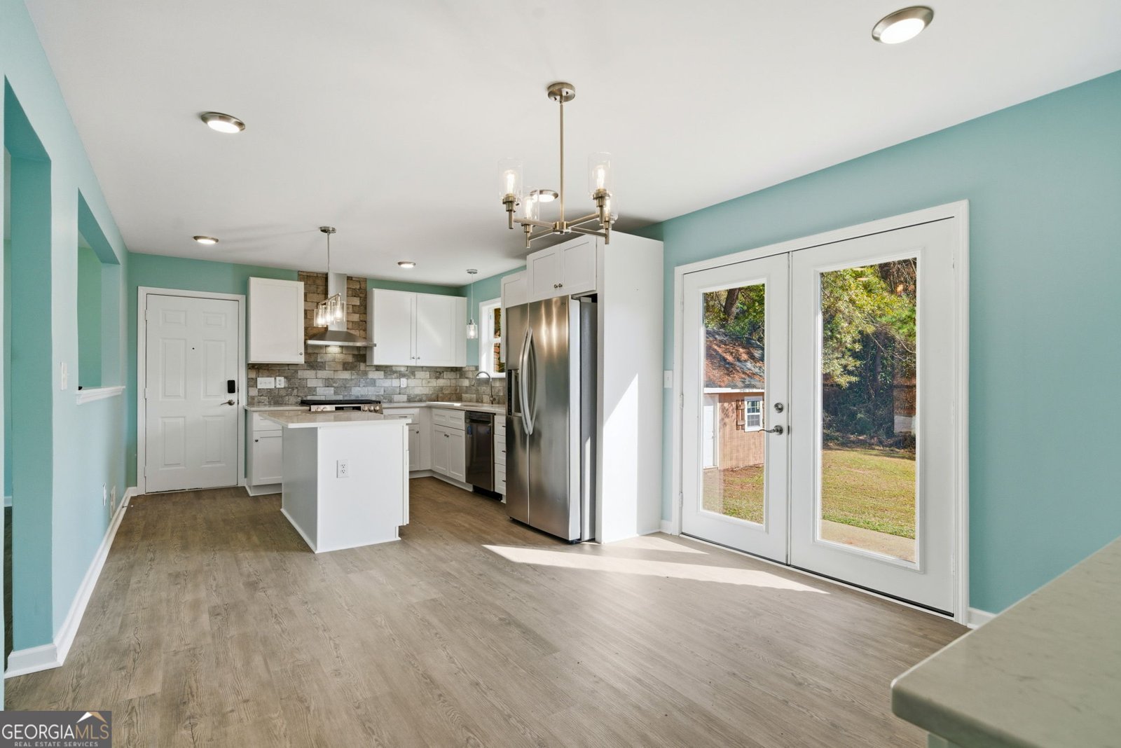 191 Pine Street Fairburn - 7