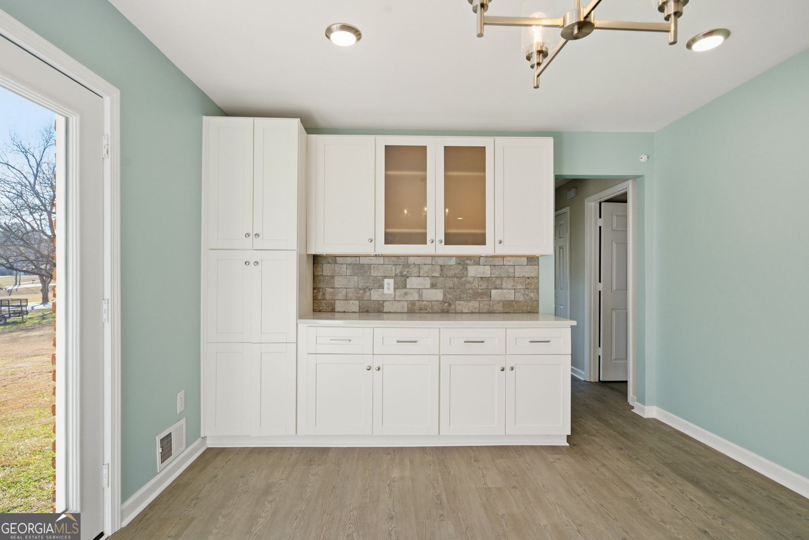 191 Pine Street Fairburn - 8