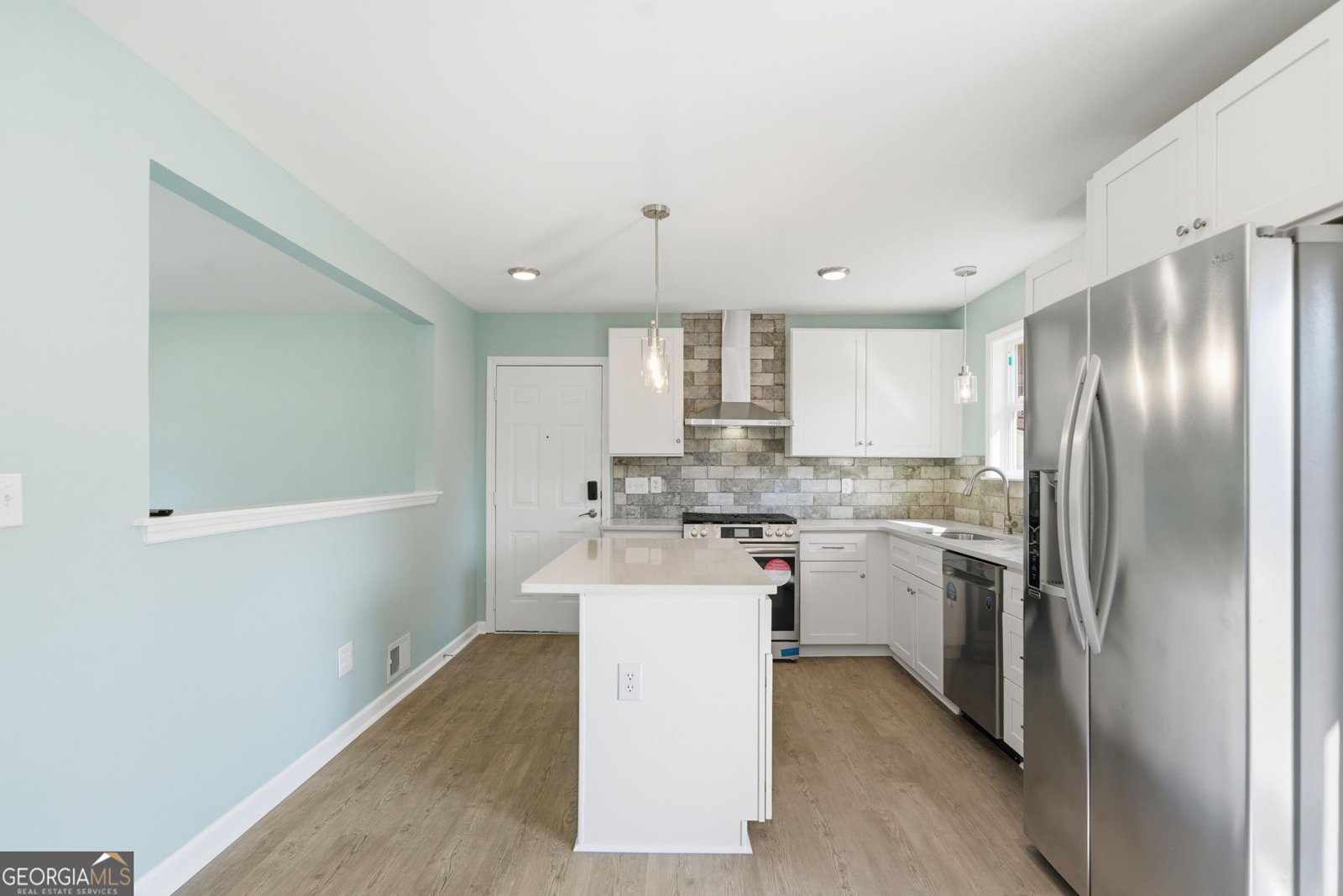 191 Pine Street Fairburn - 9