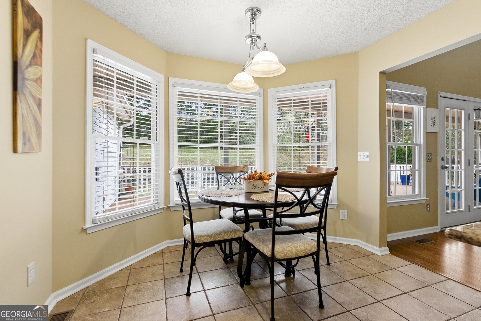 273 Burnt Hickory Road Cartersville - 13