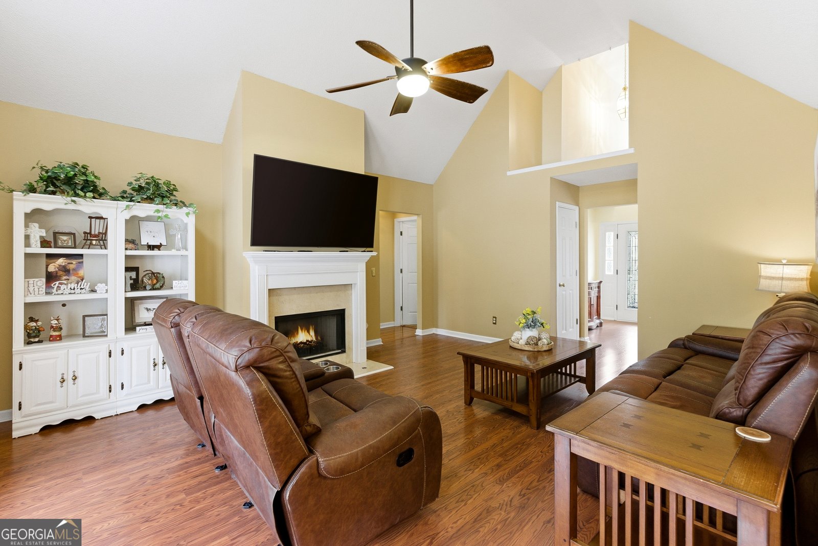 273 Burnt Hickory Road Cartersville - 14