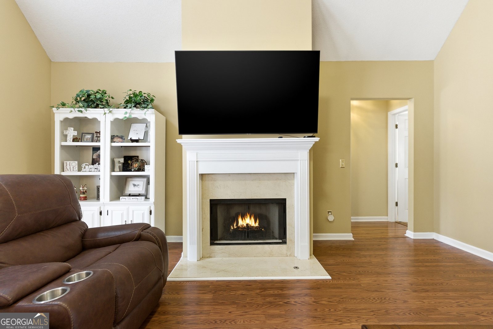 273 Burnt Hickory Road Cartersville - 17