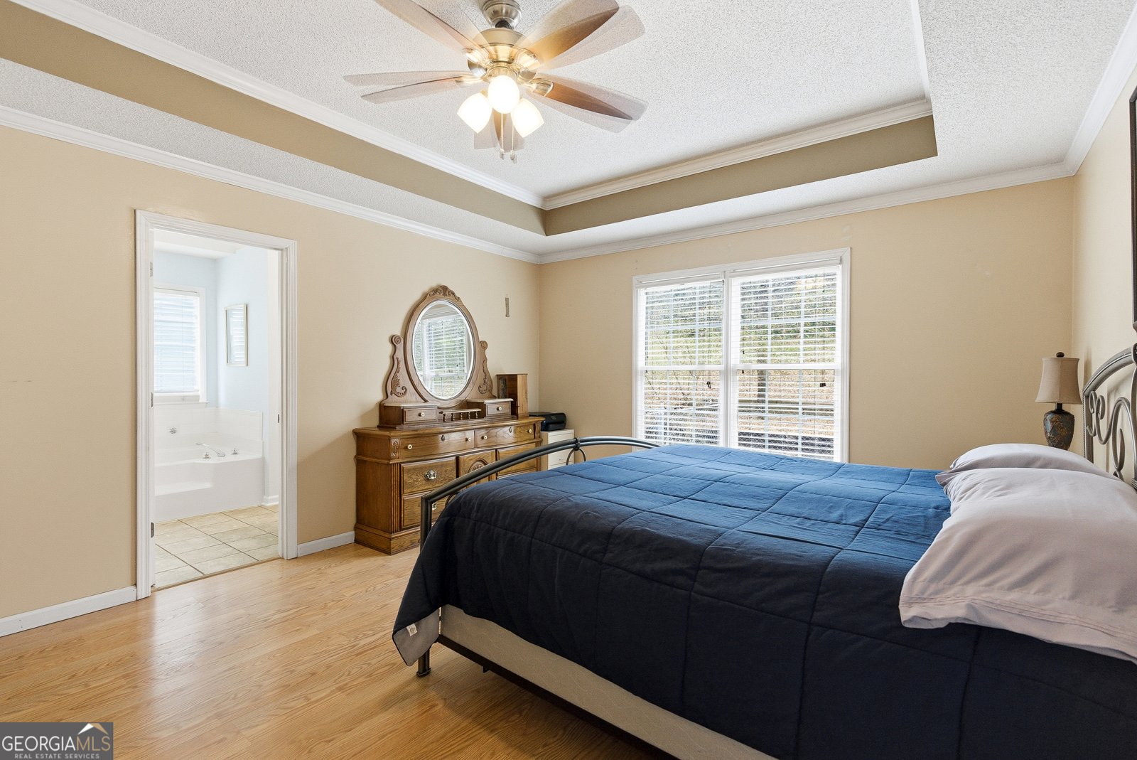 273 Burnt Hickory Road Cartersville - 19