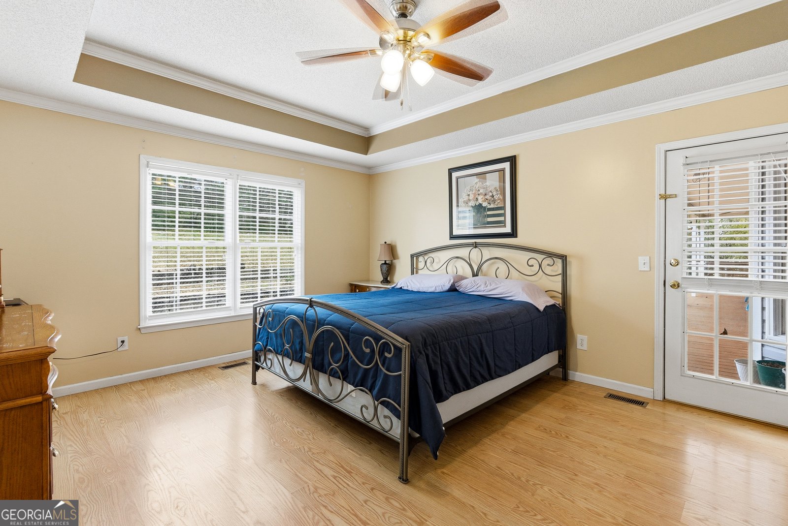 273 Burnt Hickory Road Cartersville - 20