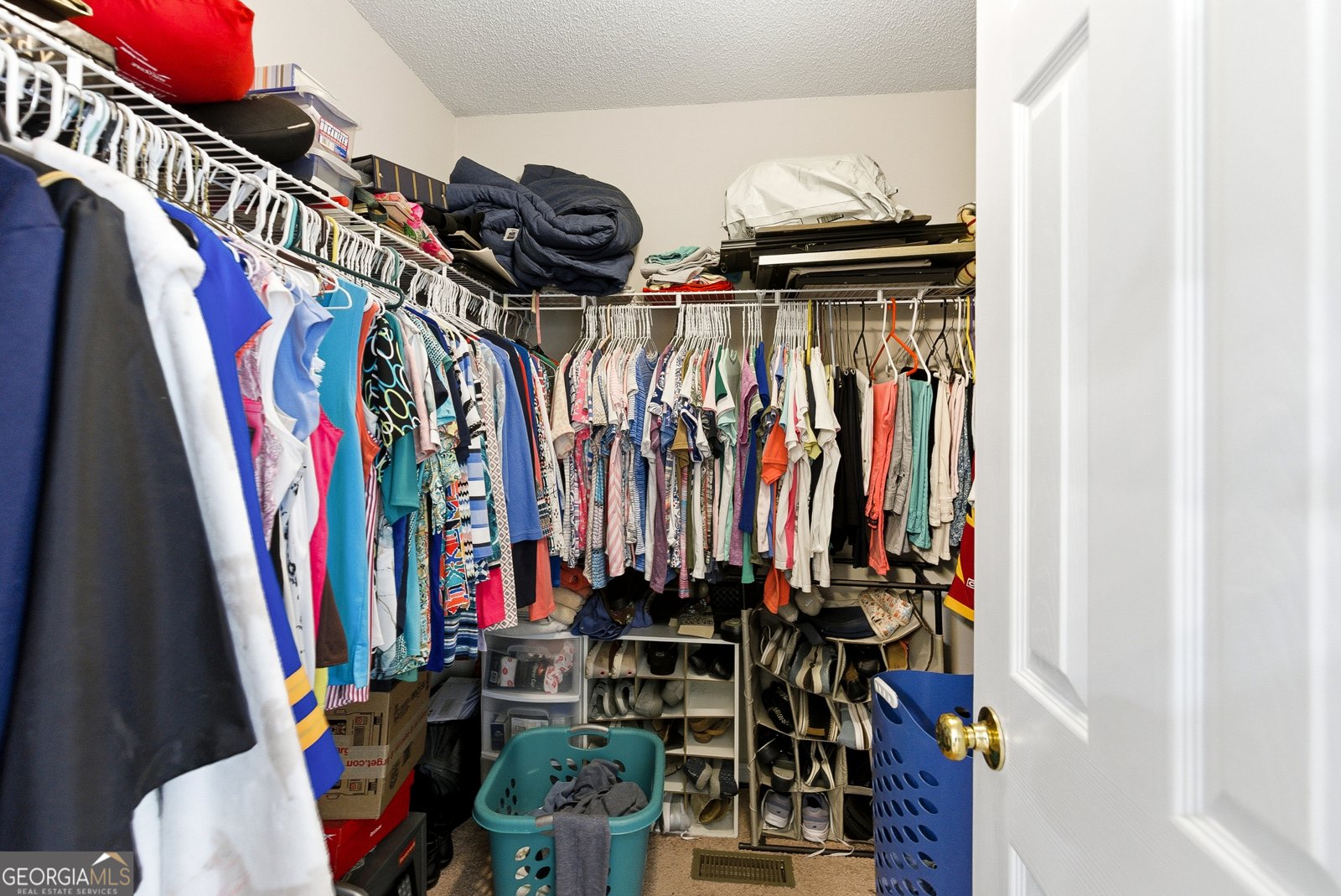 273 Burnt Hickory Road Cartersville - 22