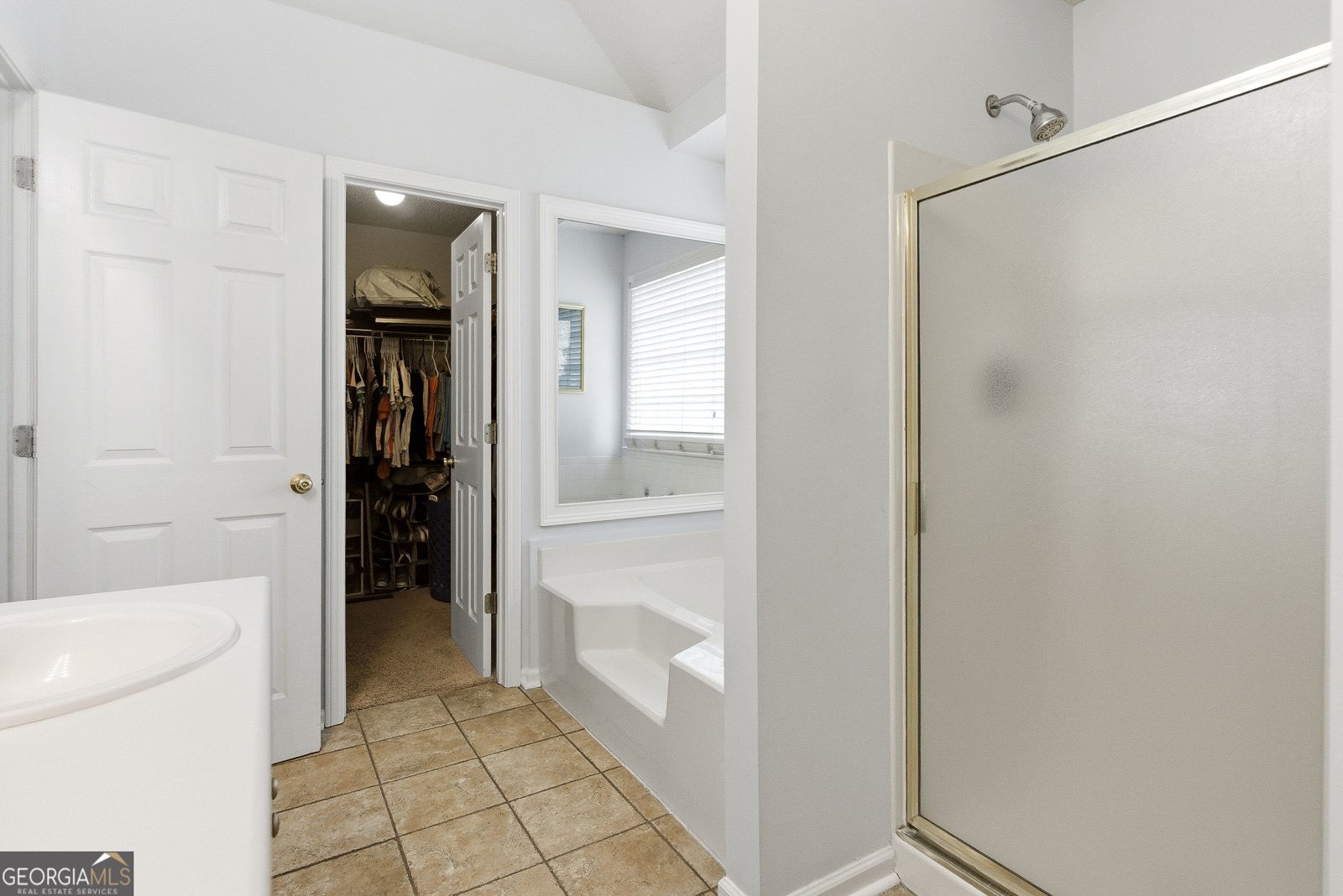 273 Burnt Hickory Road Cartersville - 24