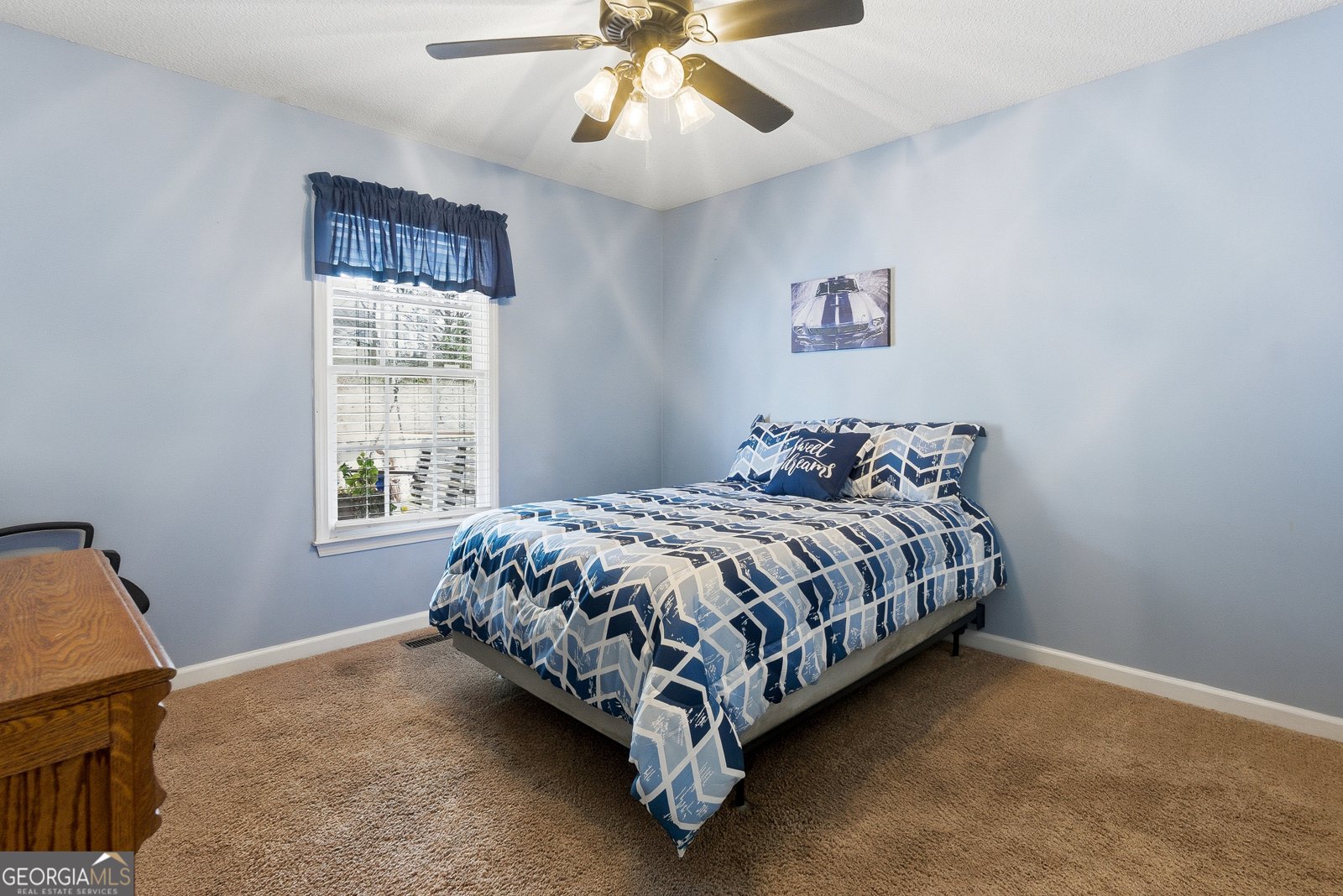 273 Burnt Hickory Road Cartersville - 25