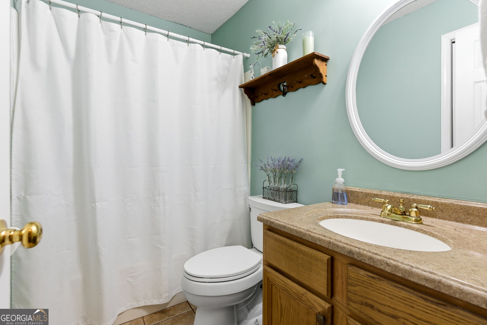 273 Burnt Hickory Road Cartersville - 26