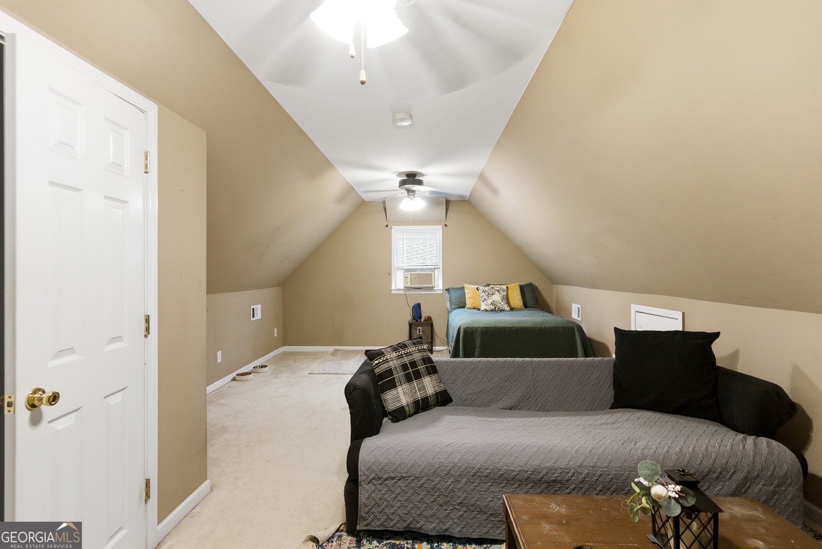 273 Burnt Hickory Road Cartersville - 28