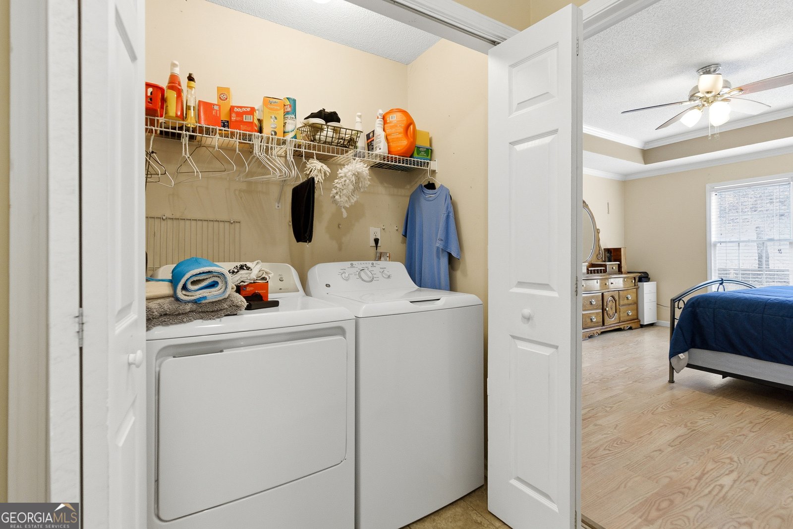 273 Burnt Hickory Road Cartersville - 30