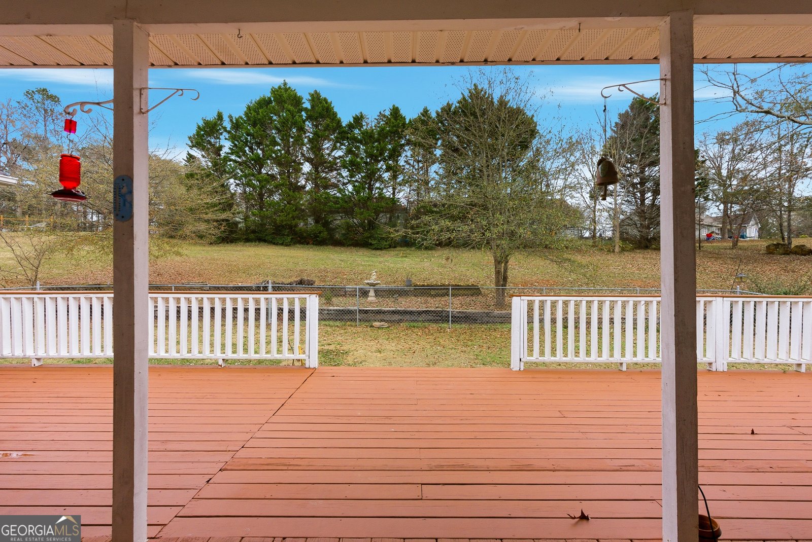 273 Burnt Hickory Road Cartersville - 31