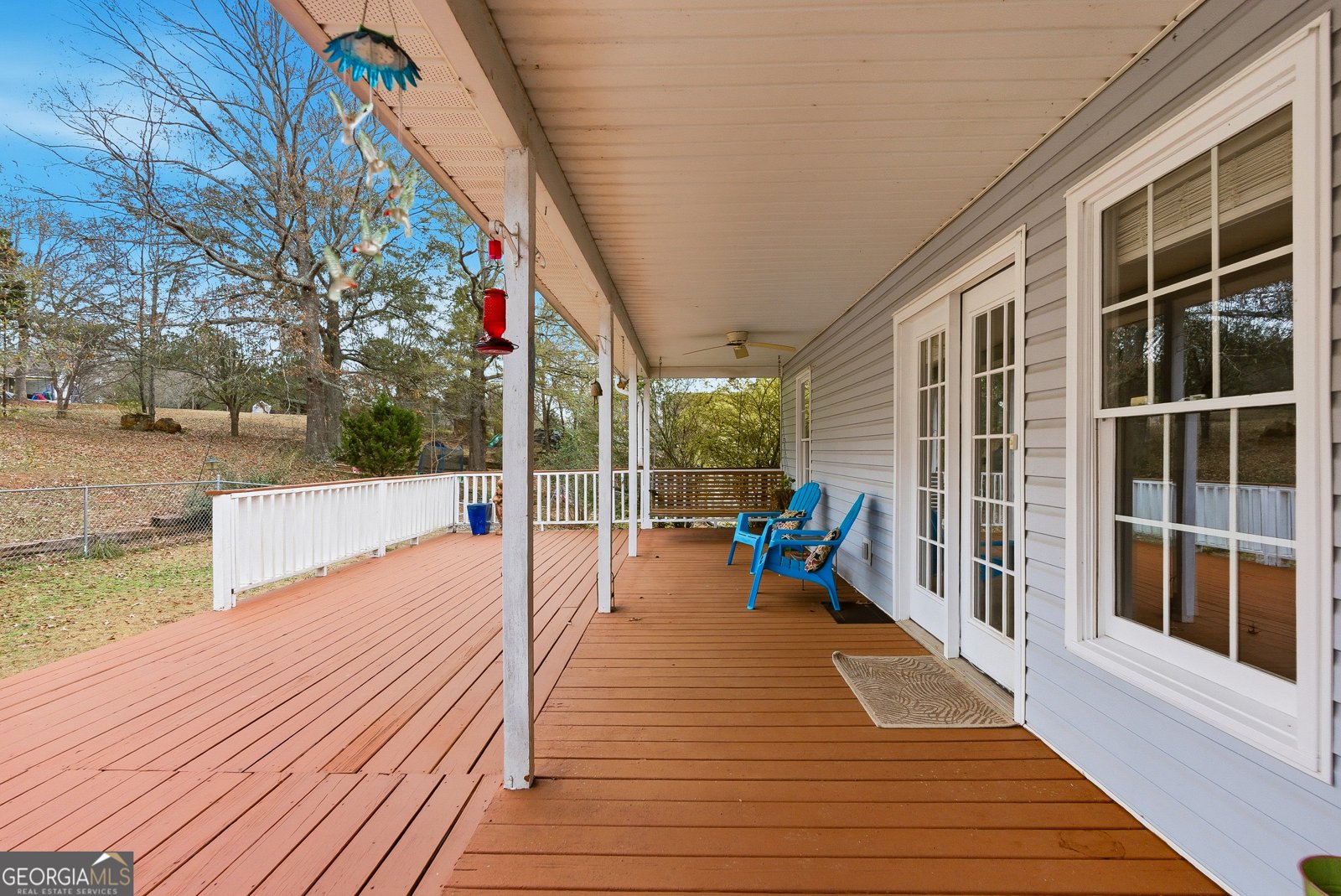 273 Burnt Hickory Road Cartersville - 32