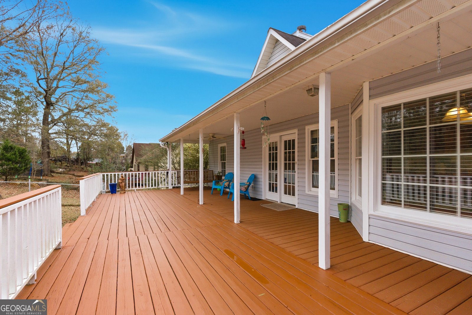 273 Burnt Hickory Road Cartersville - 33