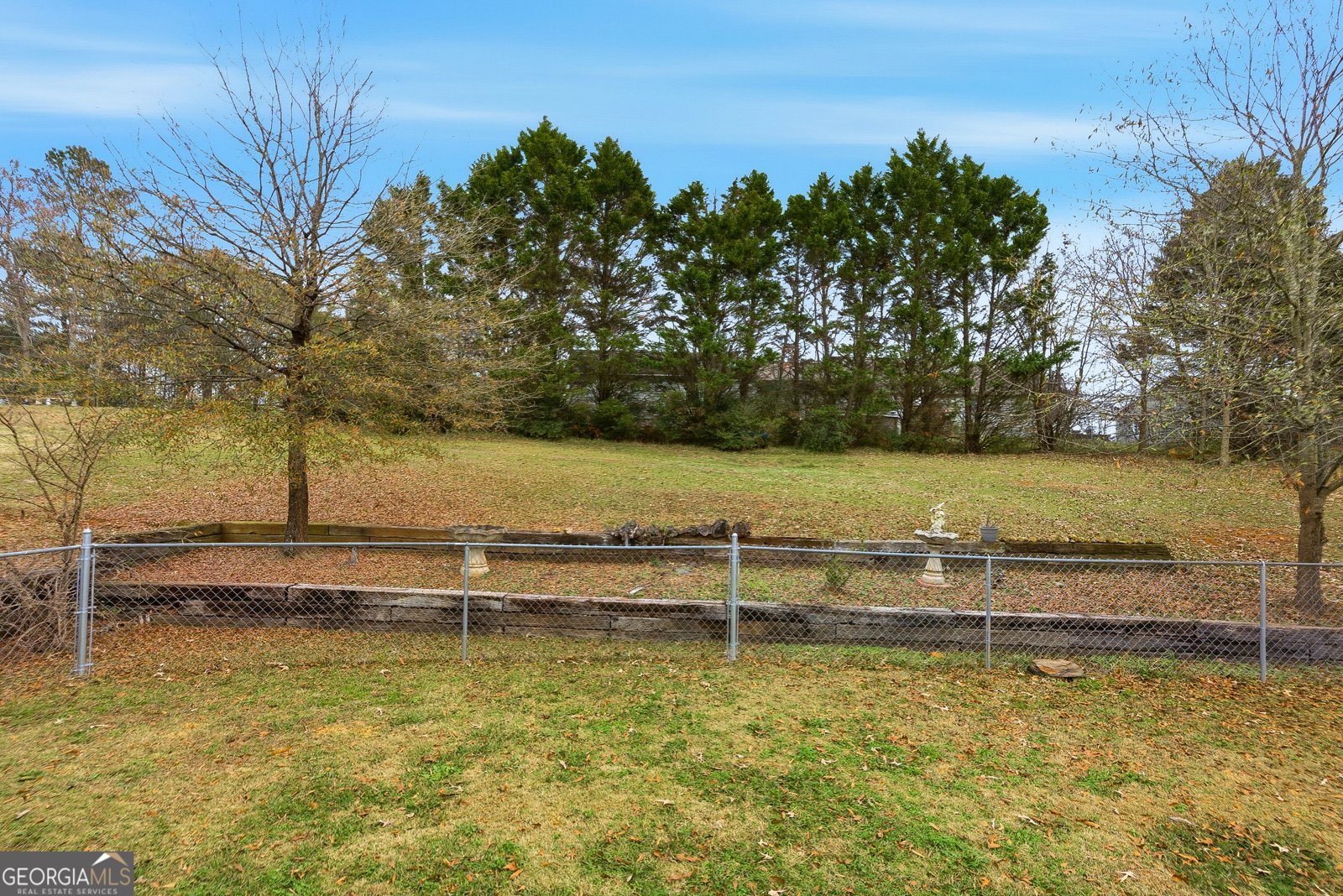 273 Burnt Hickory Road Cartersville - 34