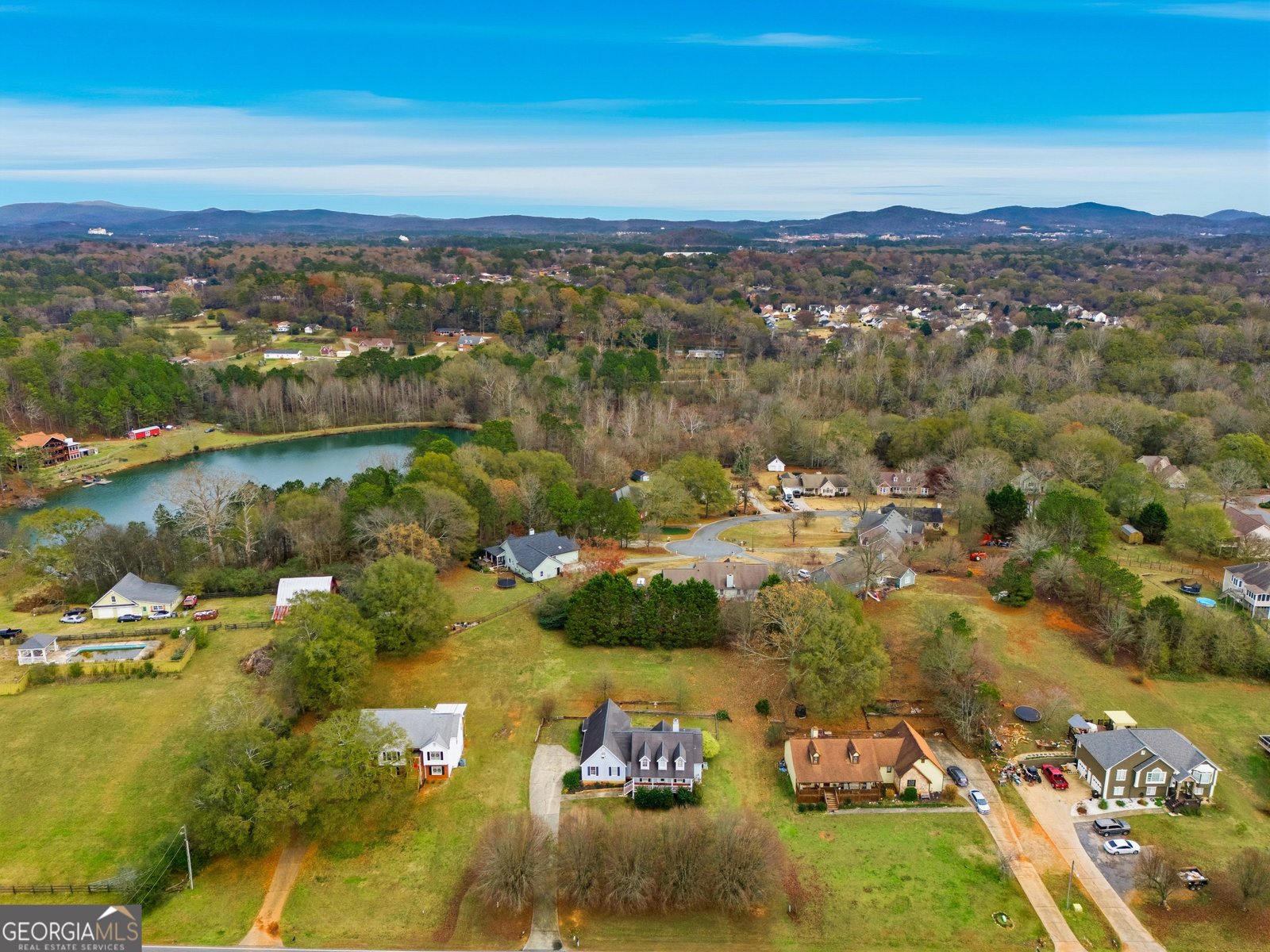 273 Burnt Hickory Road Cartersville - 41