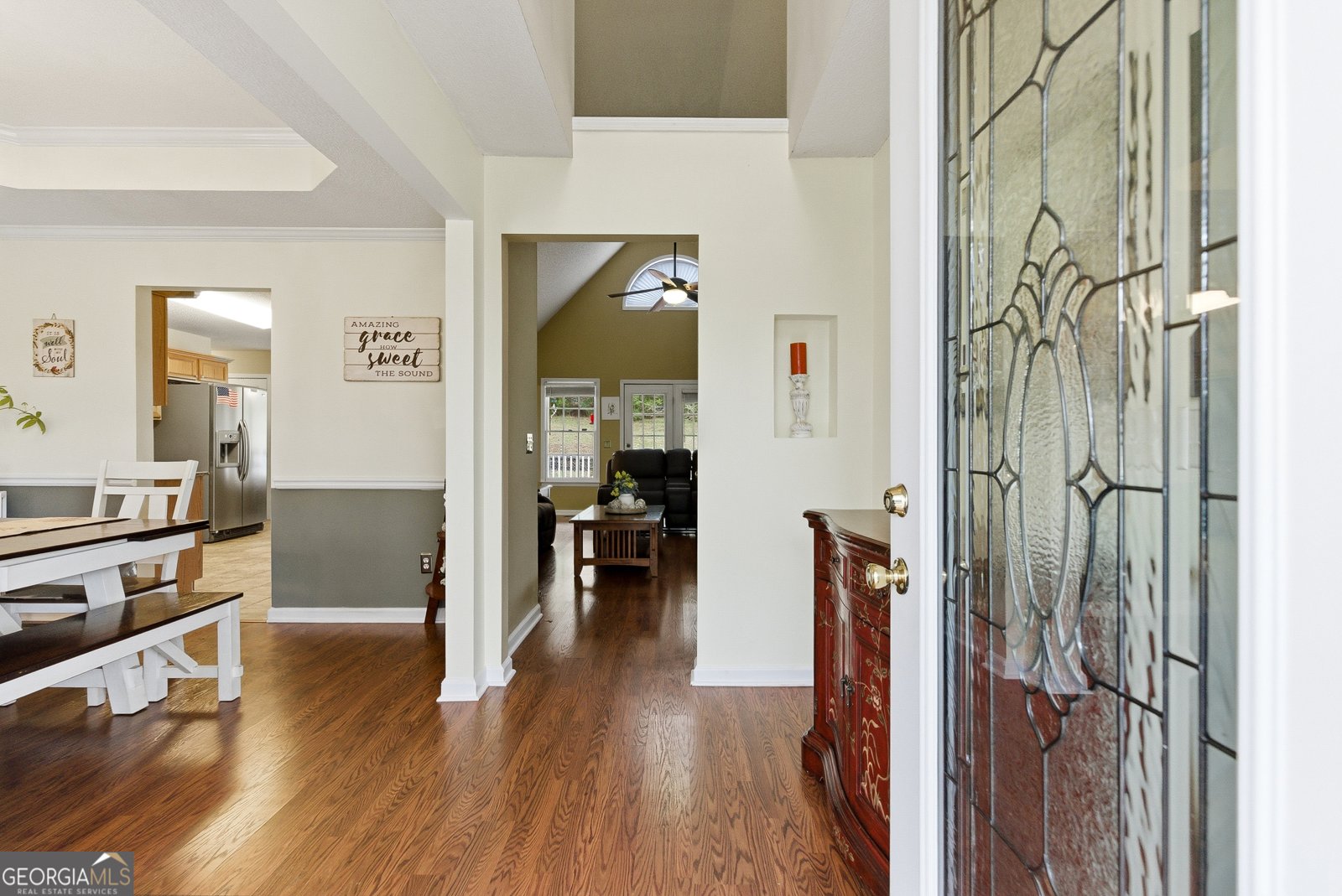 273 Burnt Hickory Road Cartersville - 5