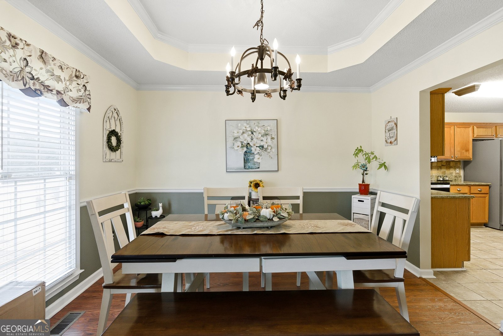 273 Burnt Hickory Road Cartersville - 7