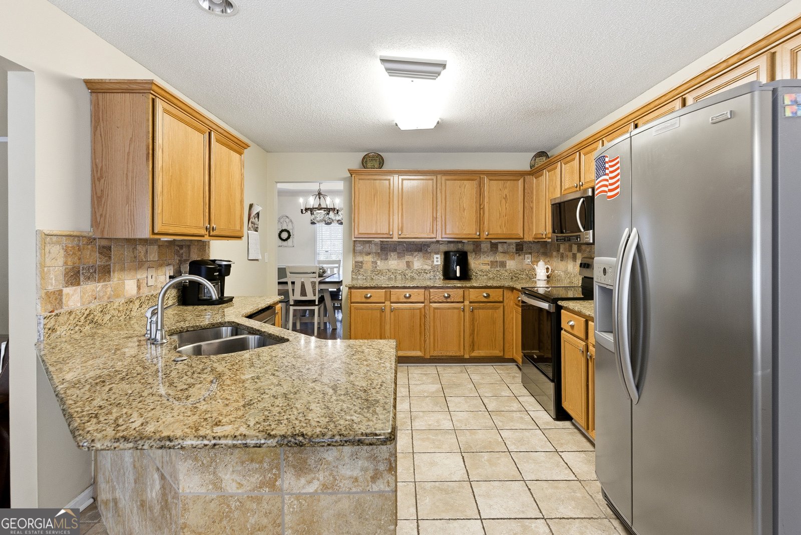 273 Burnt Hickory Road Cartersville - 8