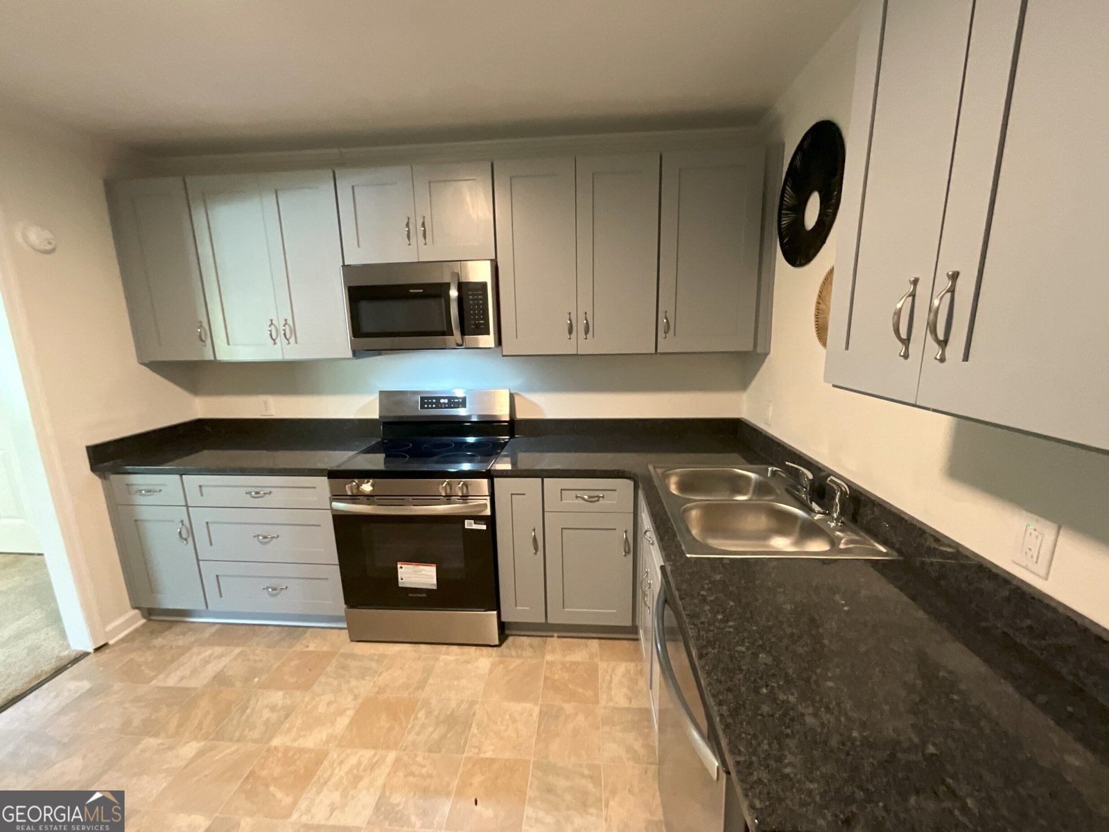 209 Price Street Swainsboro - 10