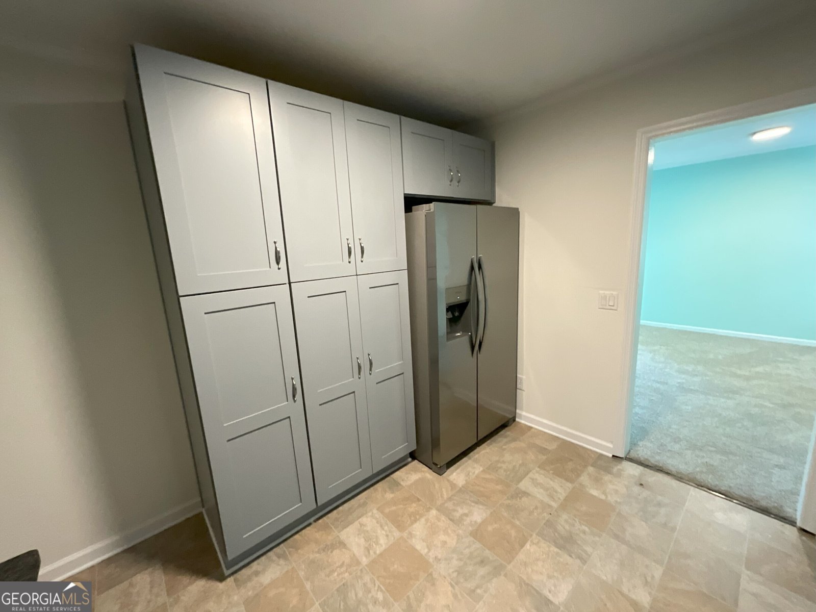 209 Price Street Swainsboro - 11