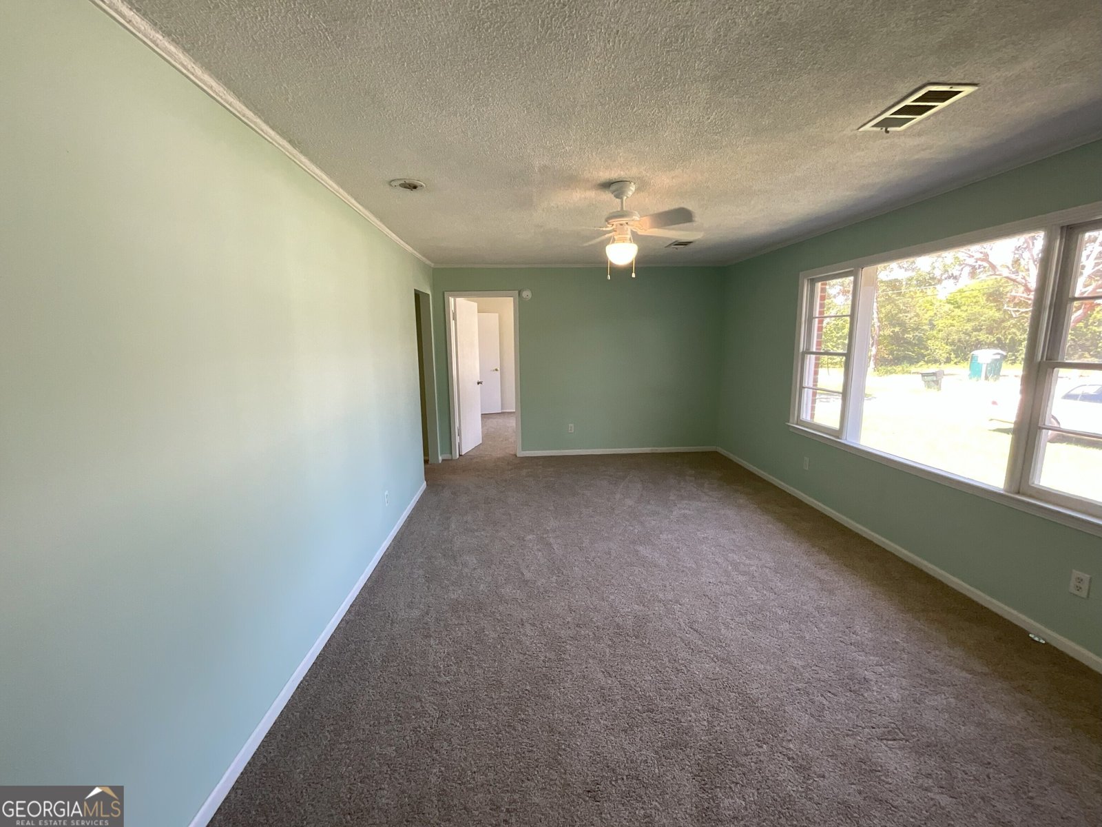 209 Price Street Swainsboro - 12