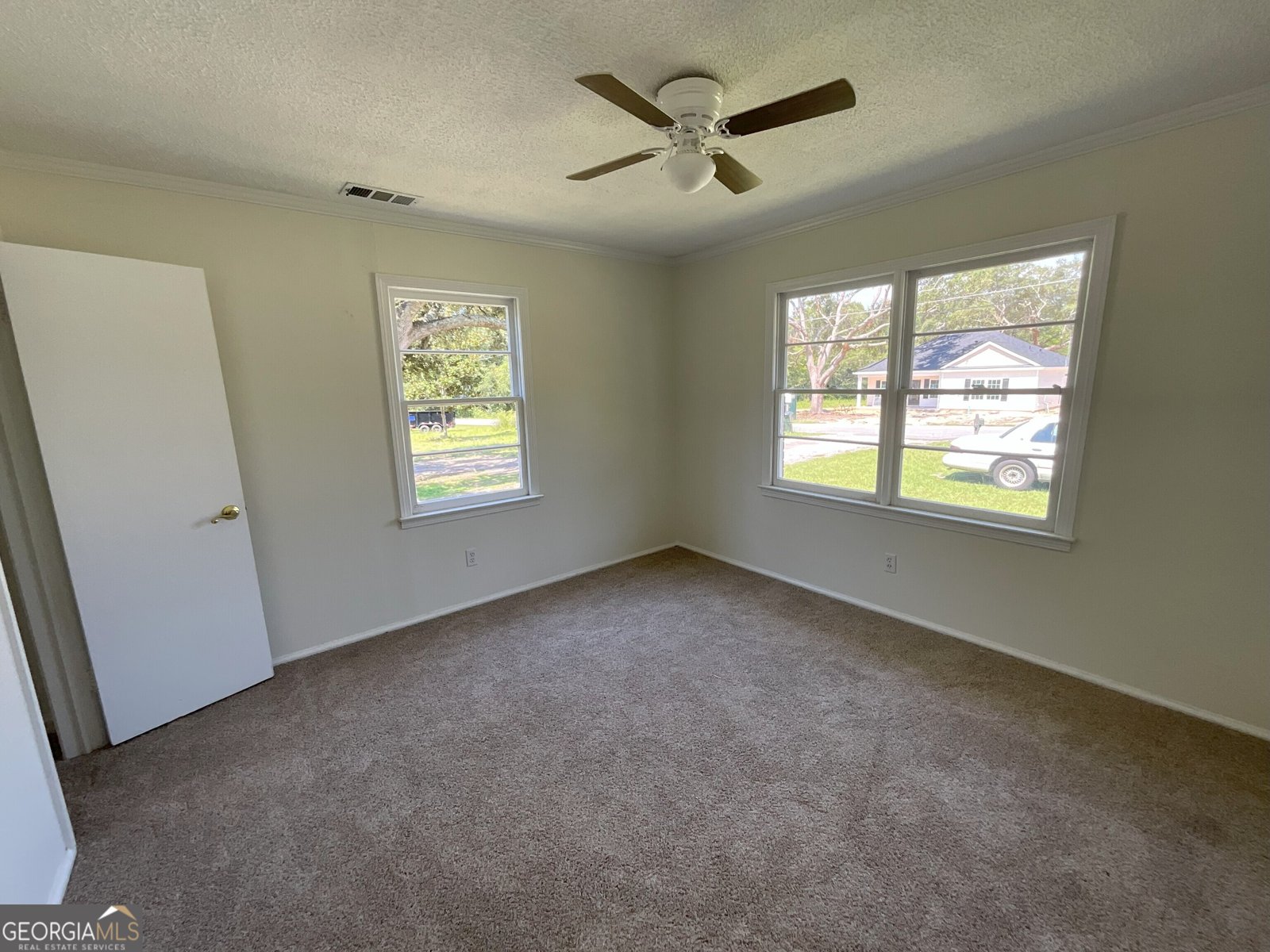 209 Price Street Swainsboro - 13