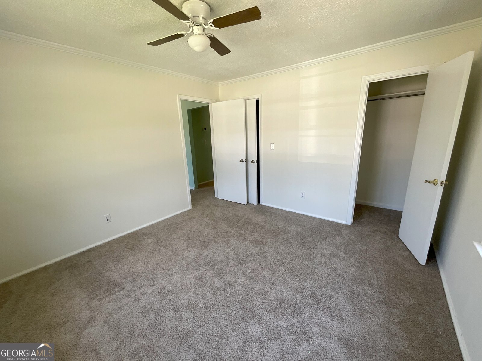 209 Price Street Swainsboro - 14