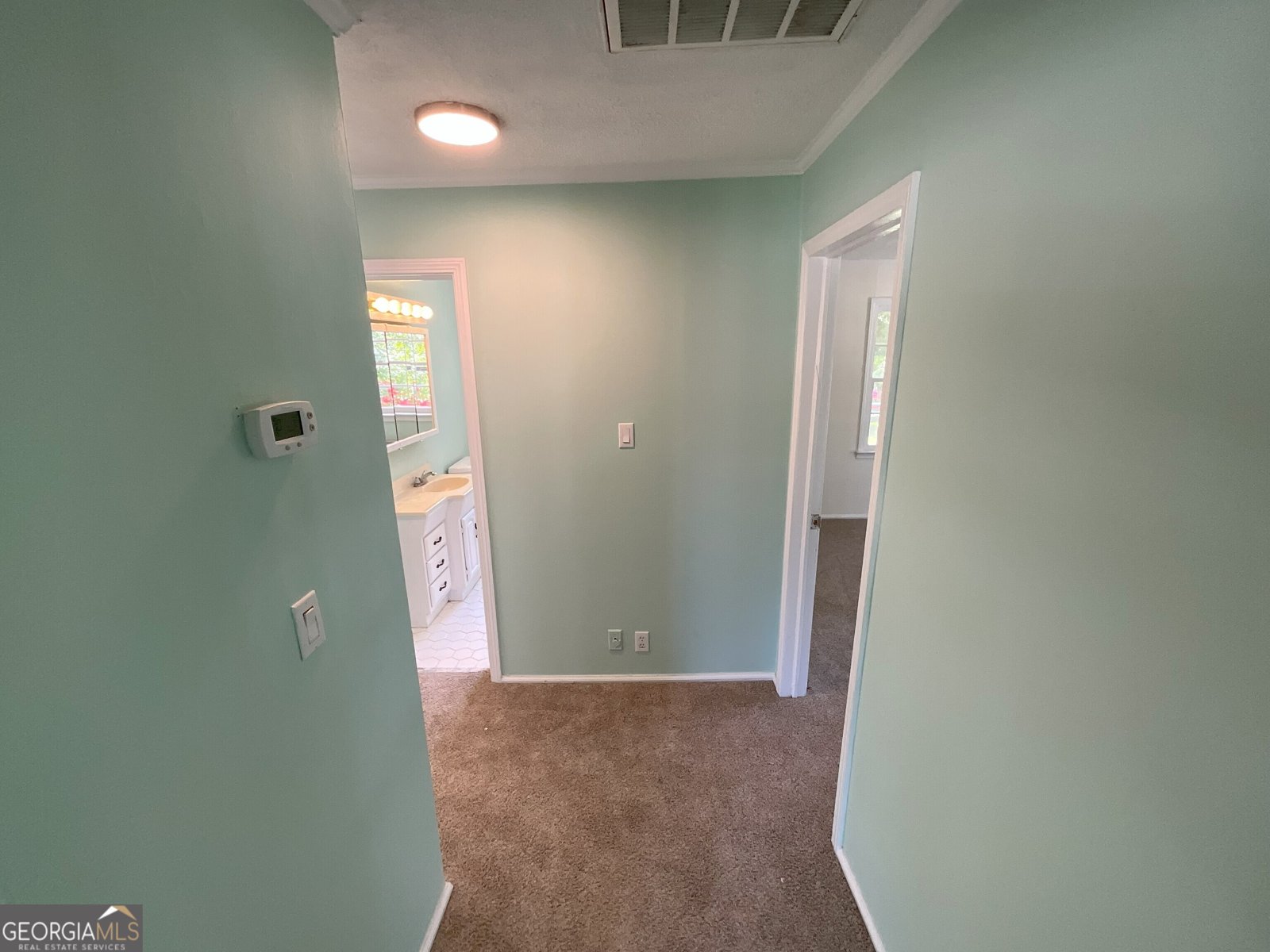 209 Price Street Swainsboro - 15