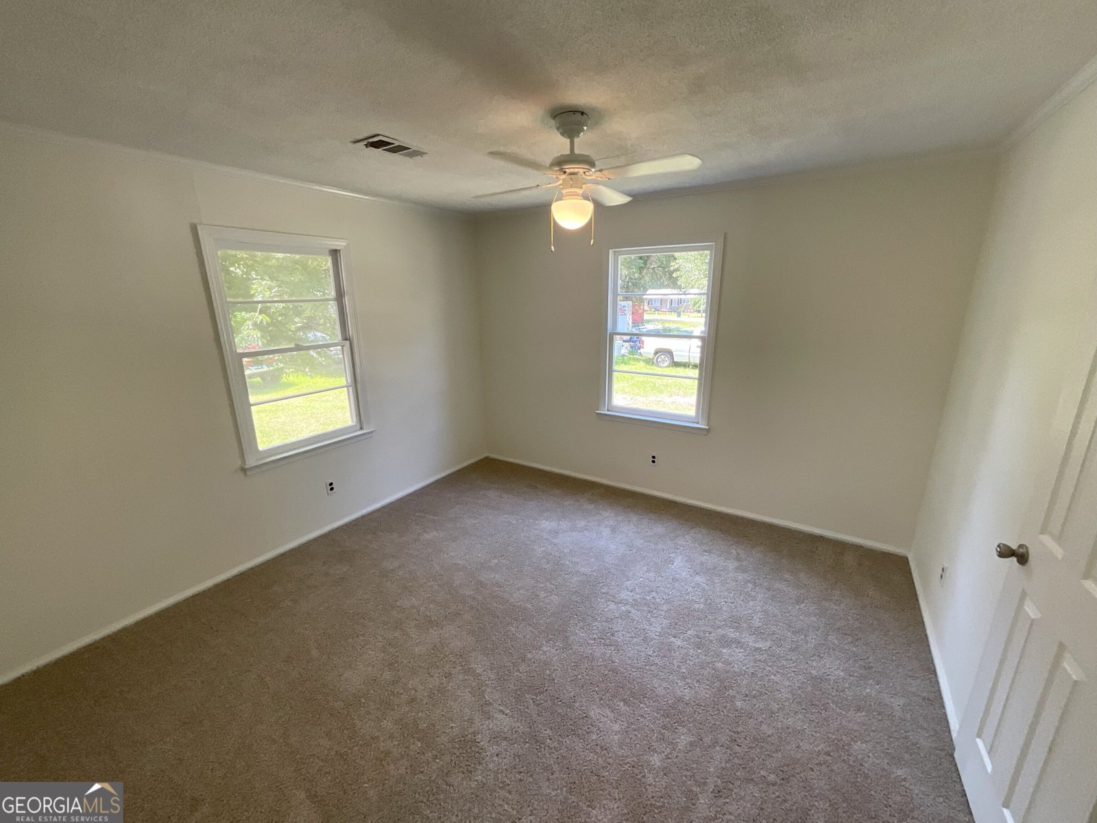 209 Price Street Swainsboro - 16