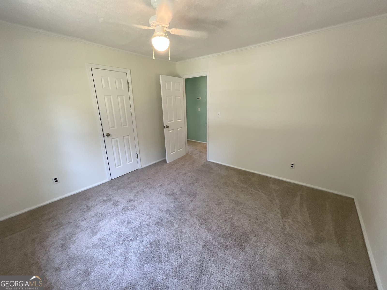 209 Price Street Swainsboro - 17