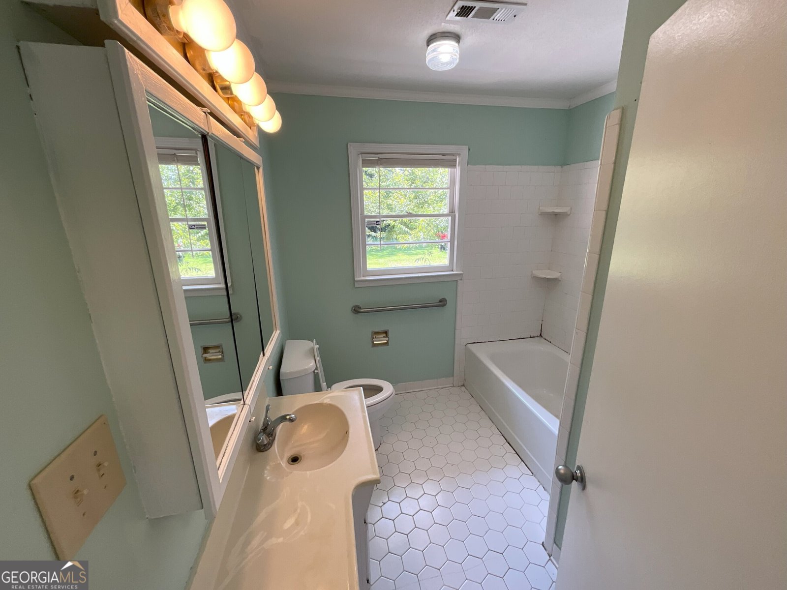 209 Price Street Swainsboro - 18