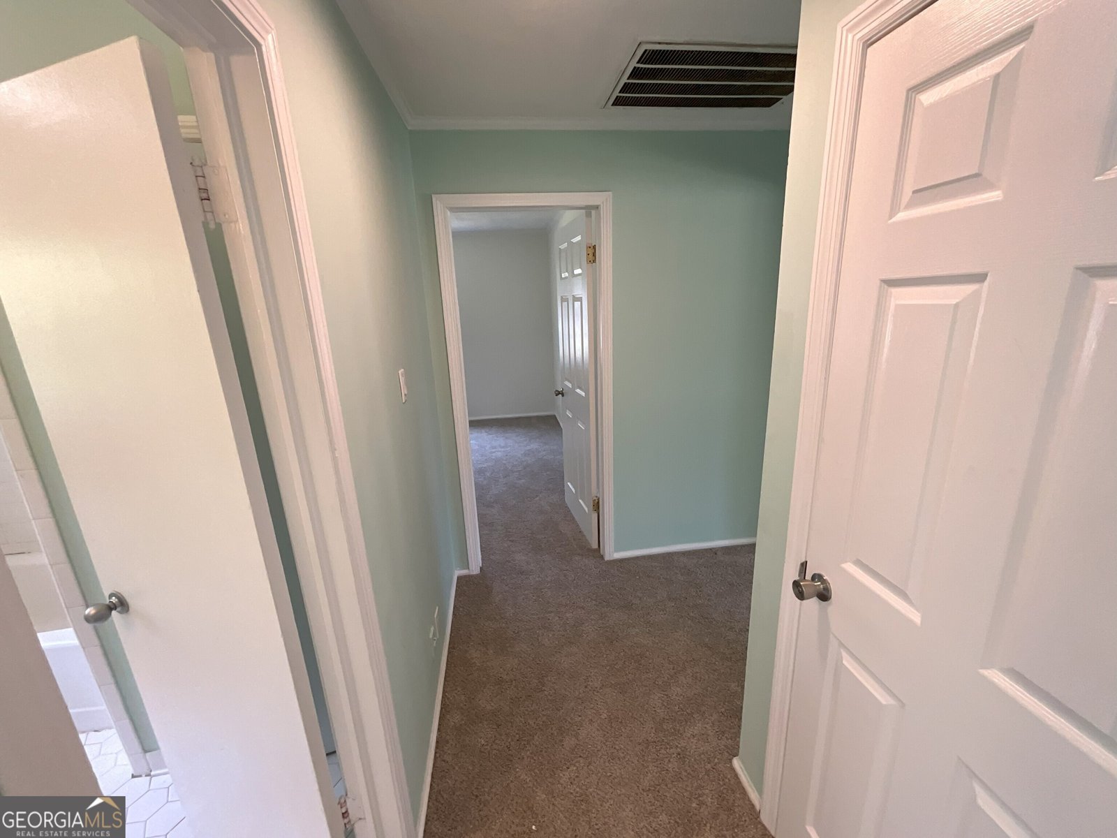 209 Price Street Swainsboro - 19