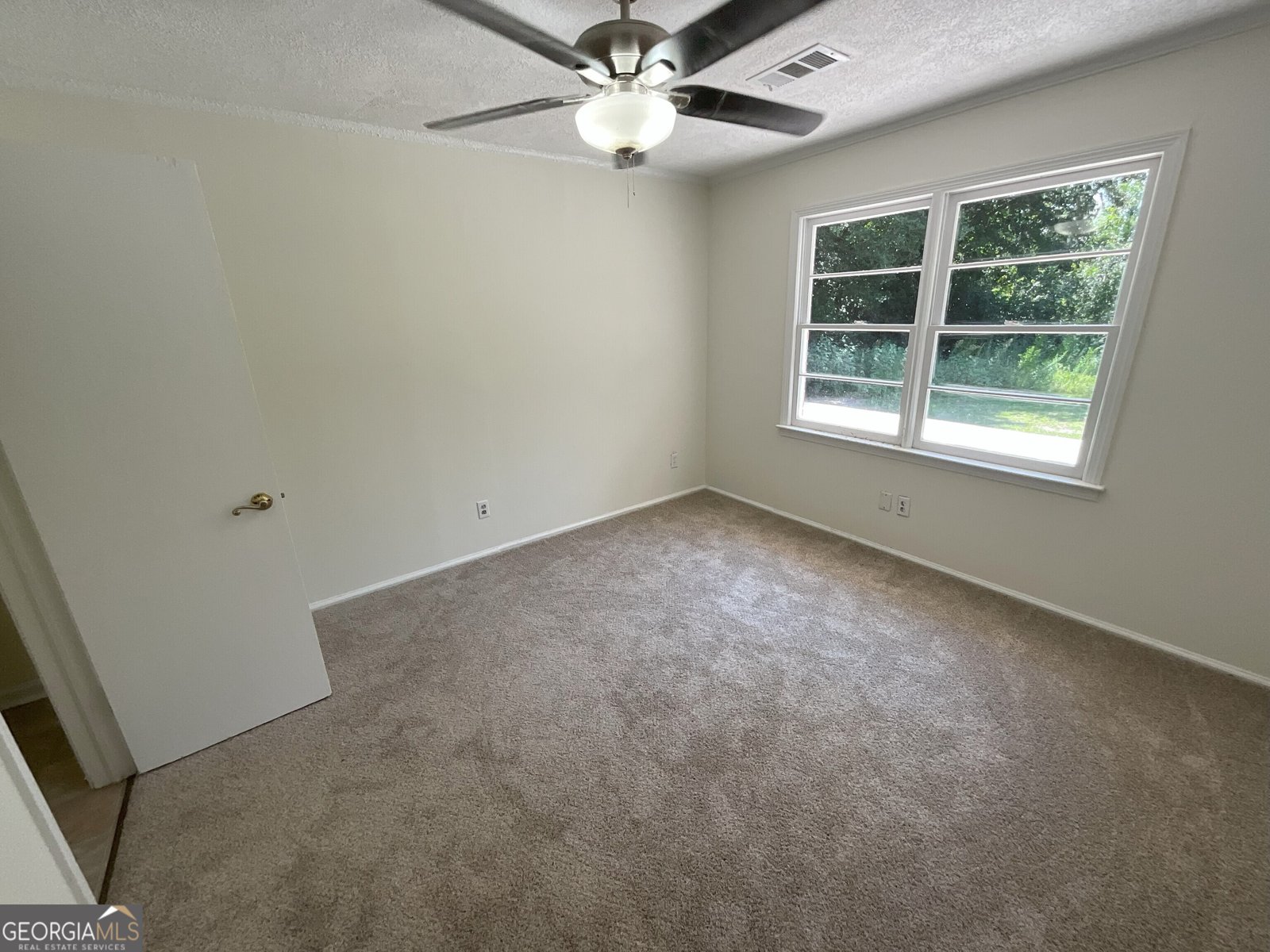 209 Price Street Swainsboro - 20