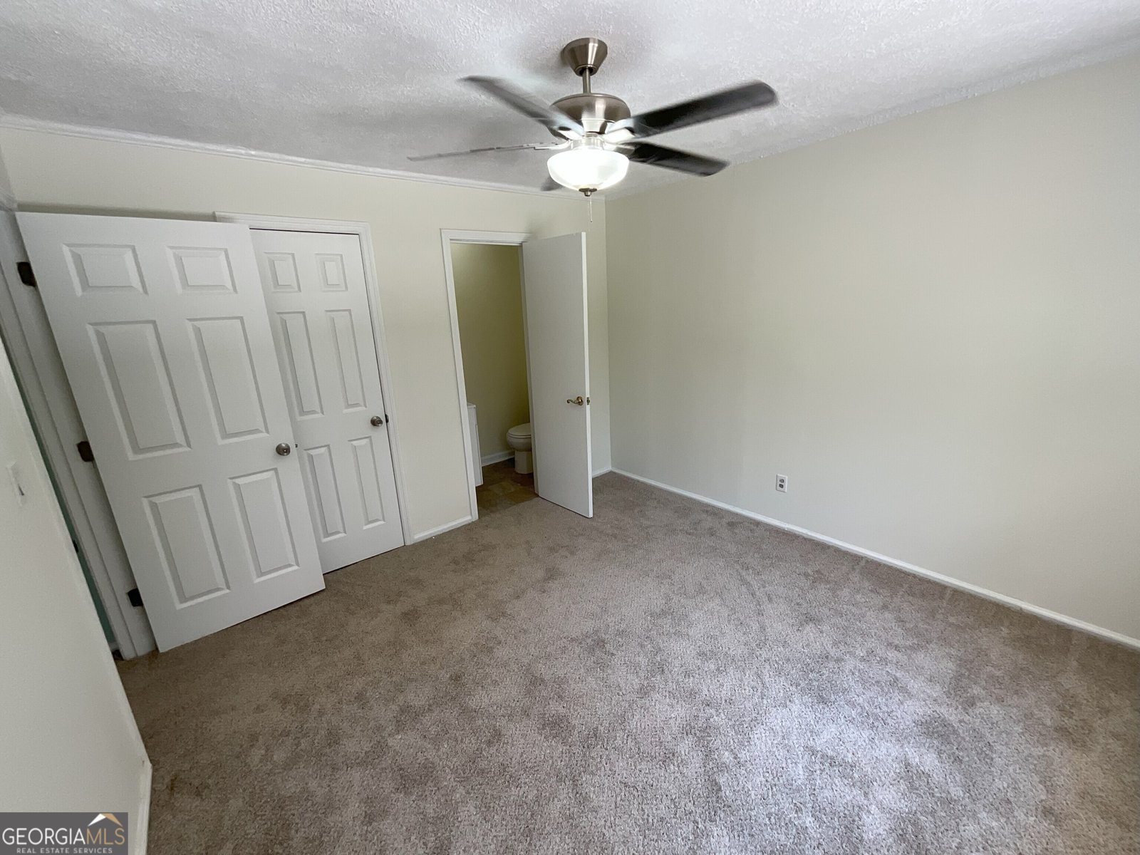 209 Price Street Swainsboro - 21