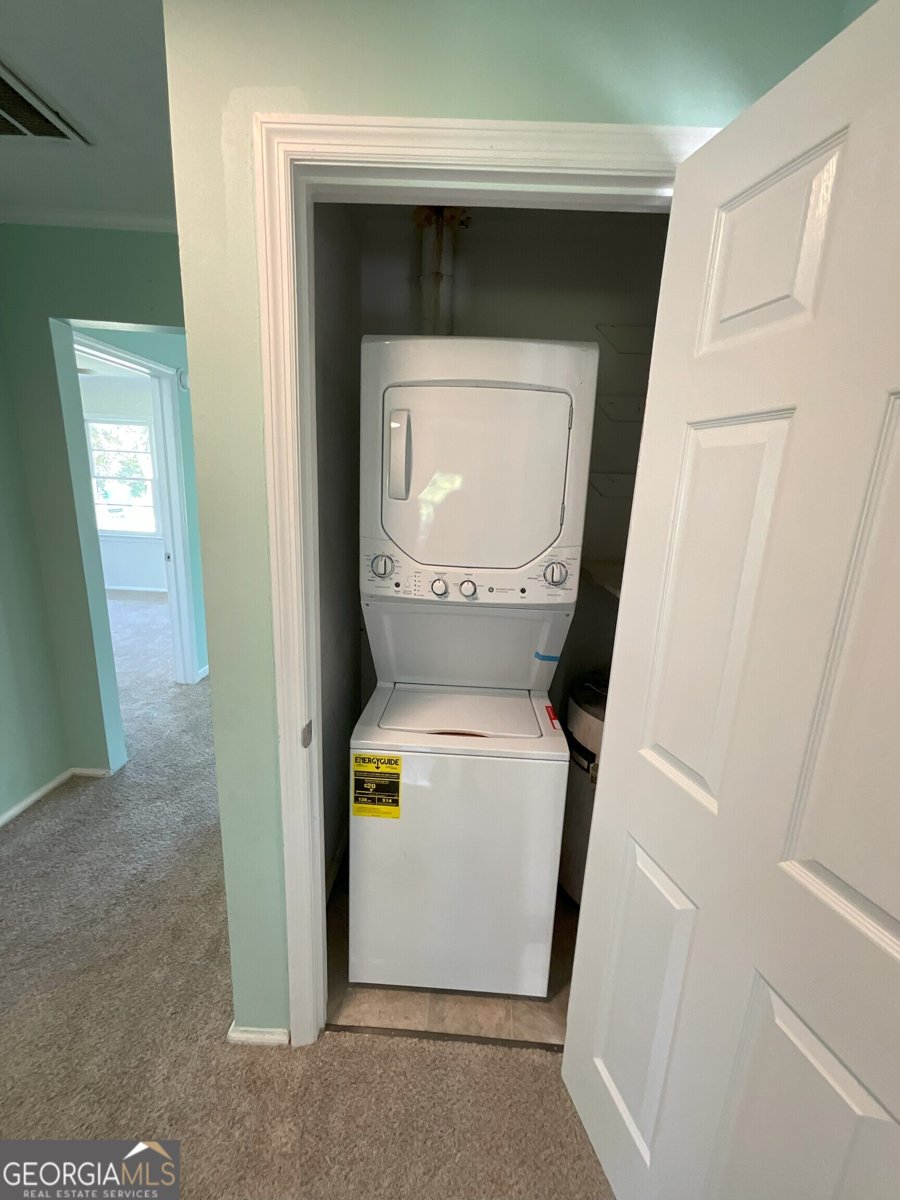 209 Price Street Swainsboro - 22