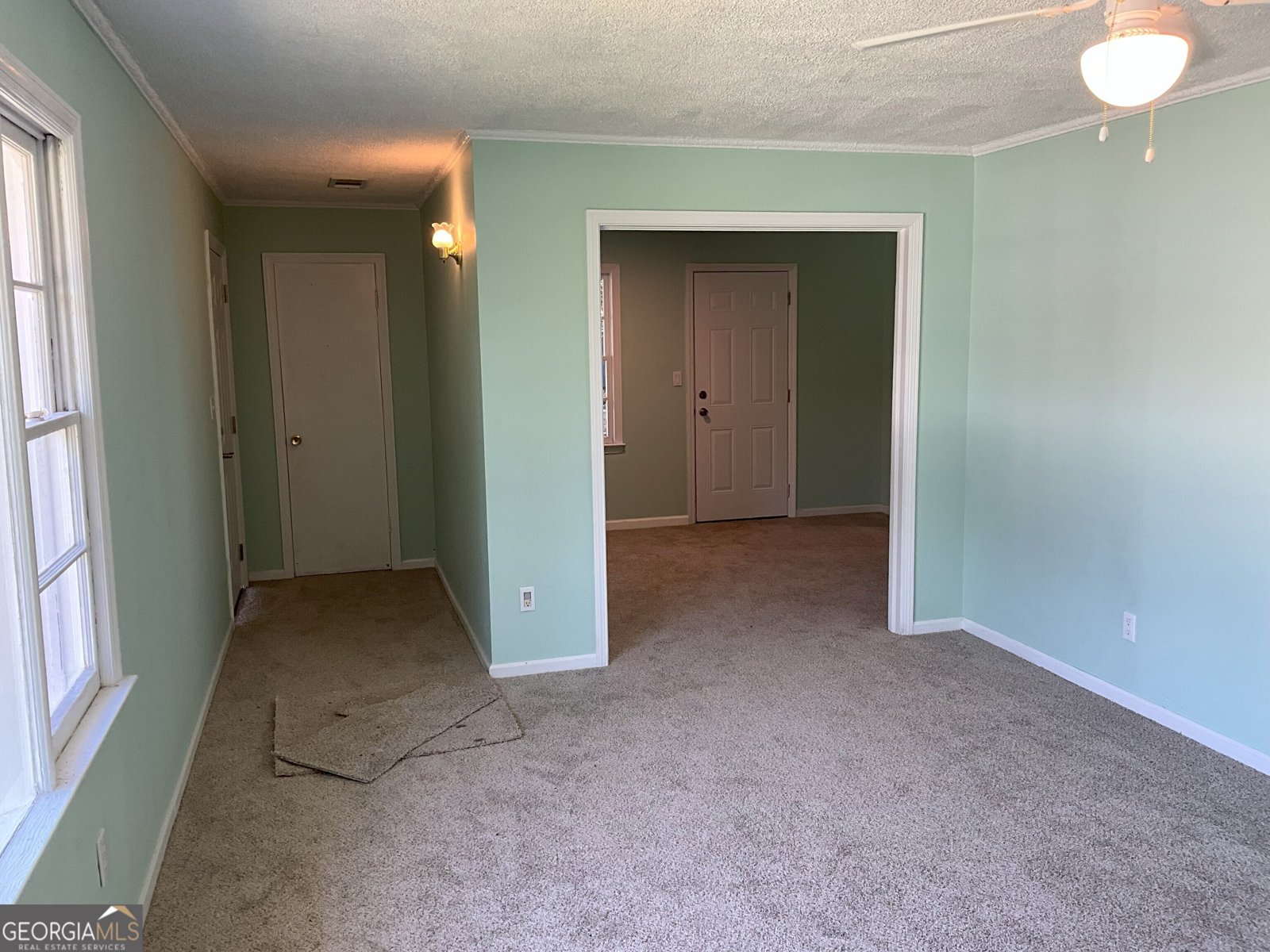 209 Price Street Swainsboro - 3