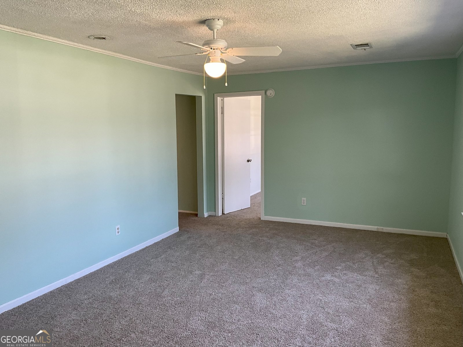 209 Price Street Swainsboro - 4