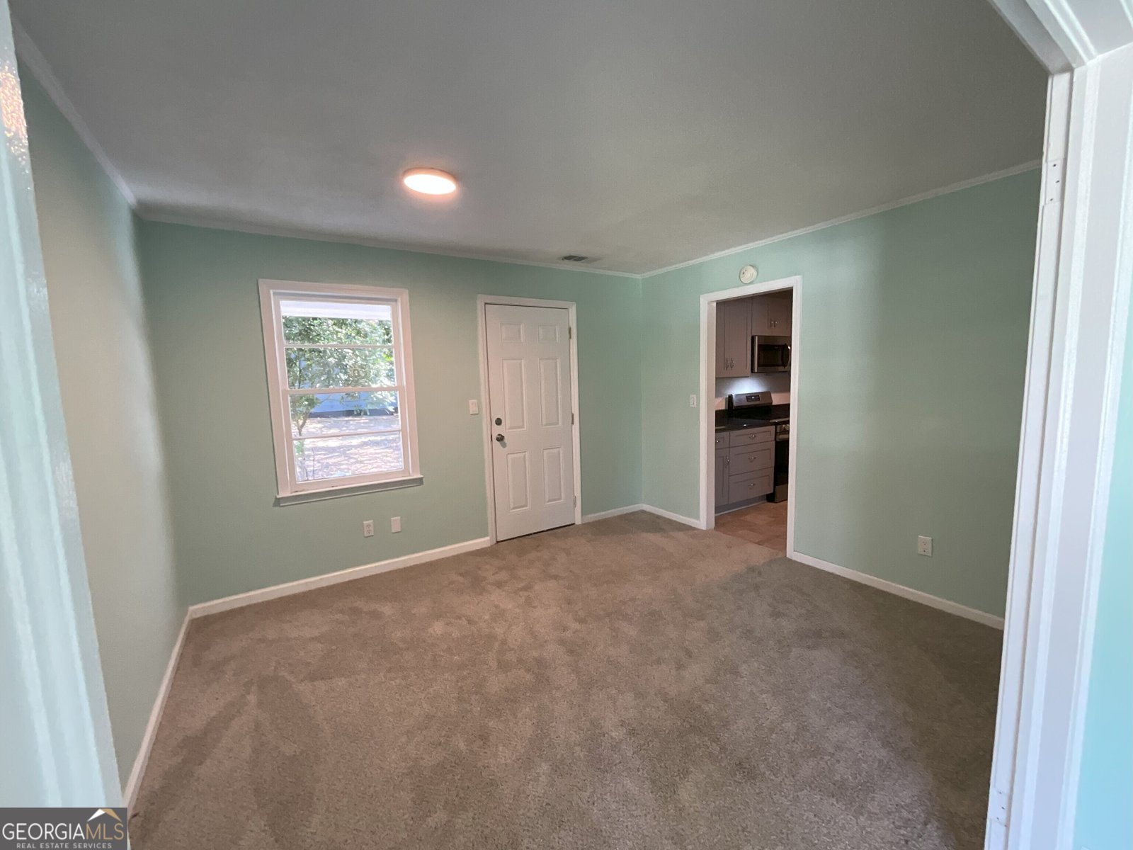 209 Price Street Swainsboro - 5