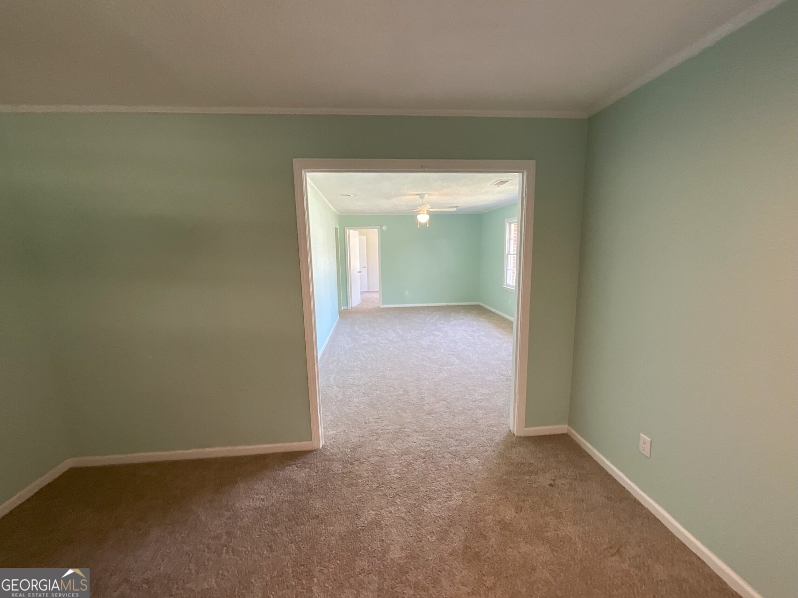 209 Price Street Swainsboro - 6