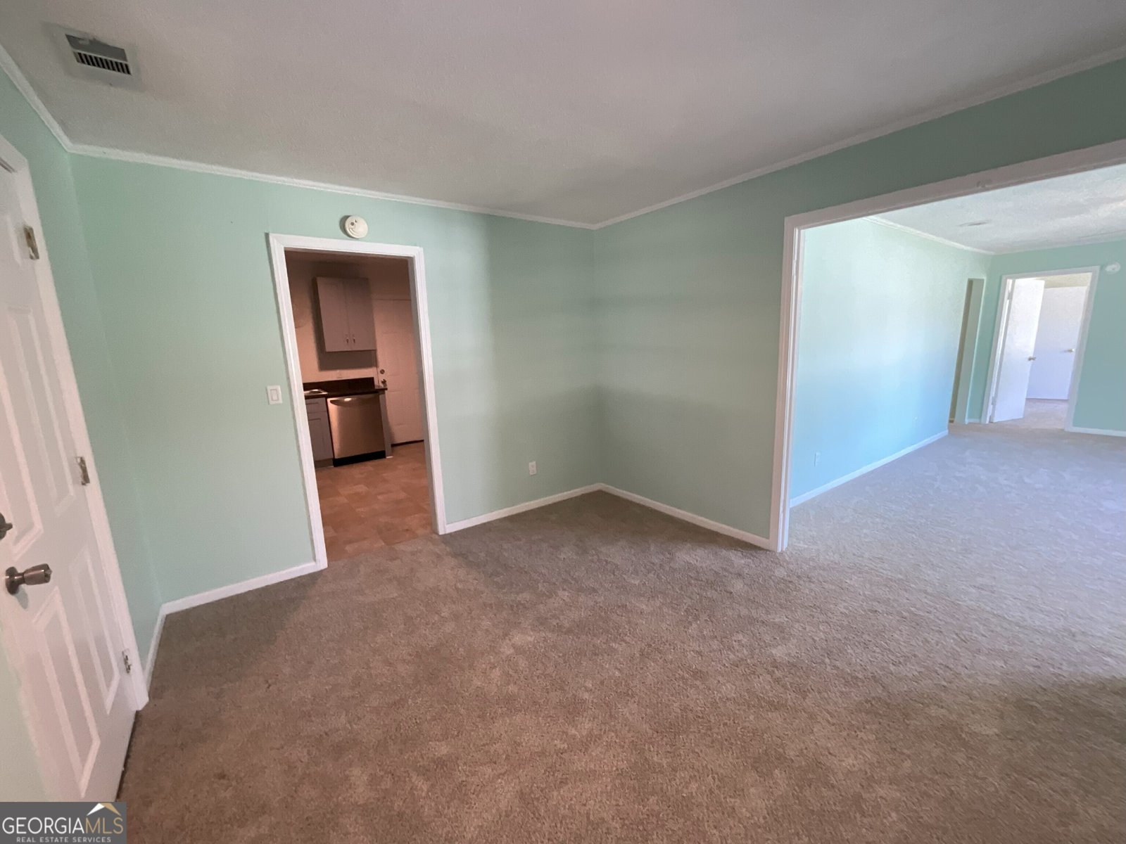 209 Price Street Swainsboro - 7