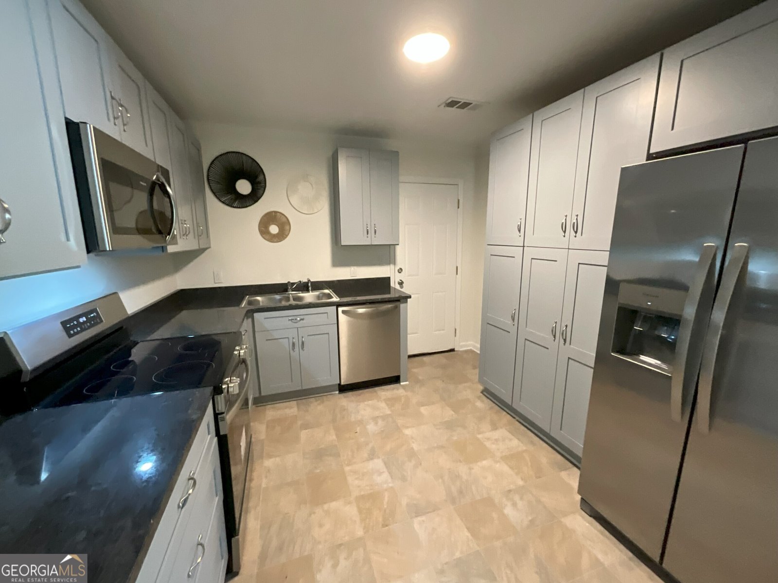 209 Price Street Swainsboro - 8