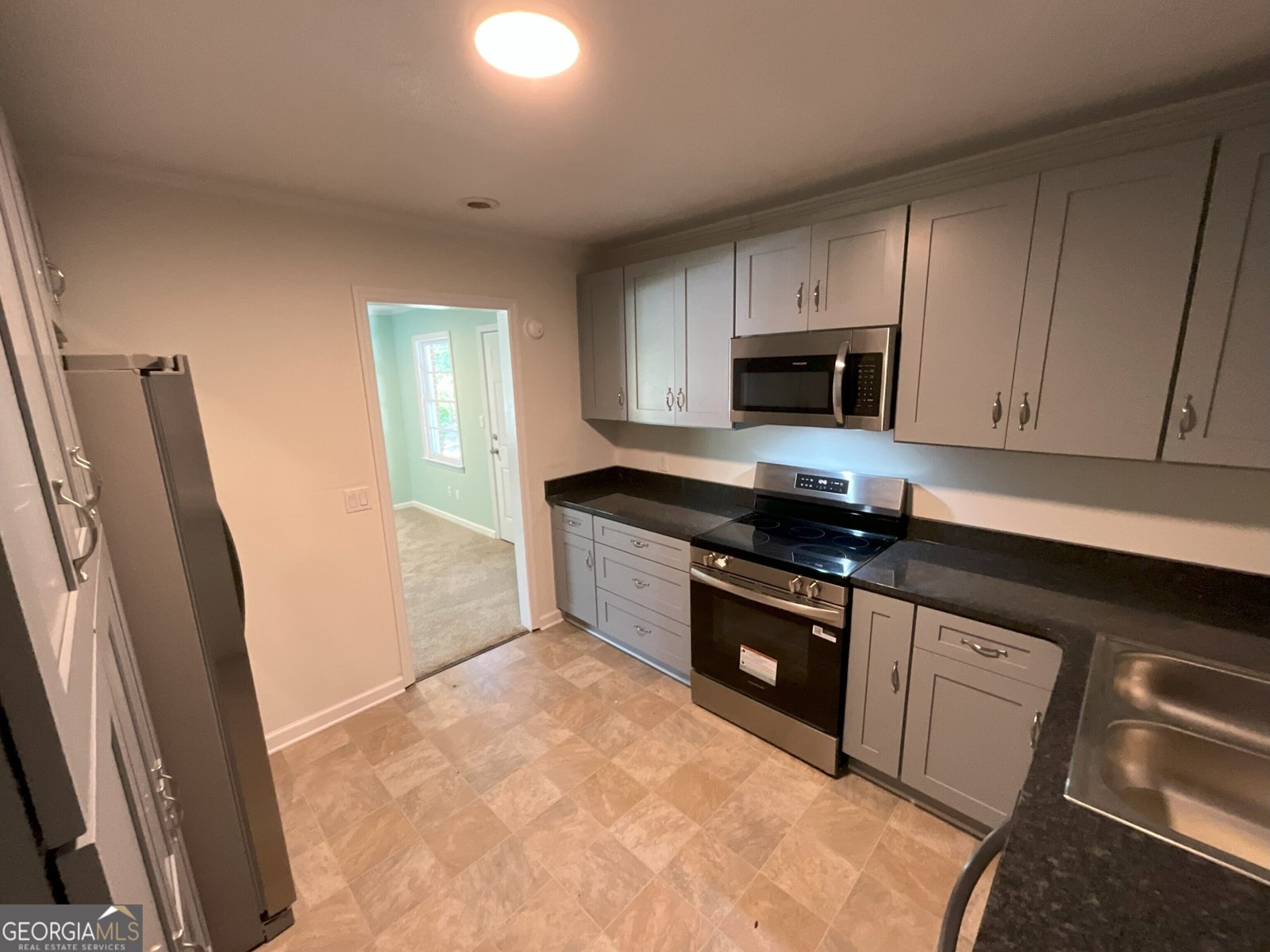 209 Price Street Swainsboro - 9