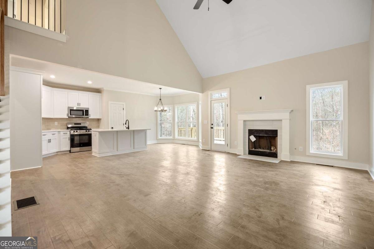 370 Ansley Drive Athens - 11