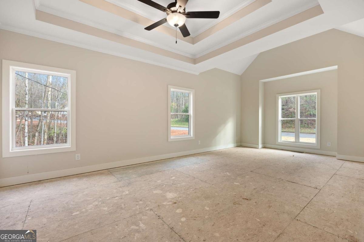 370 Ansley Drive Athens - 15