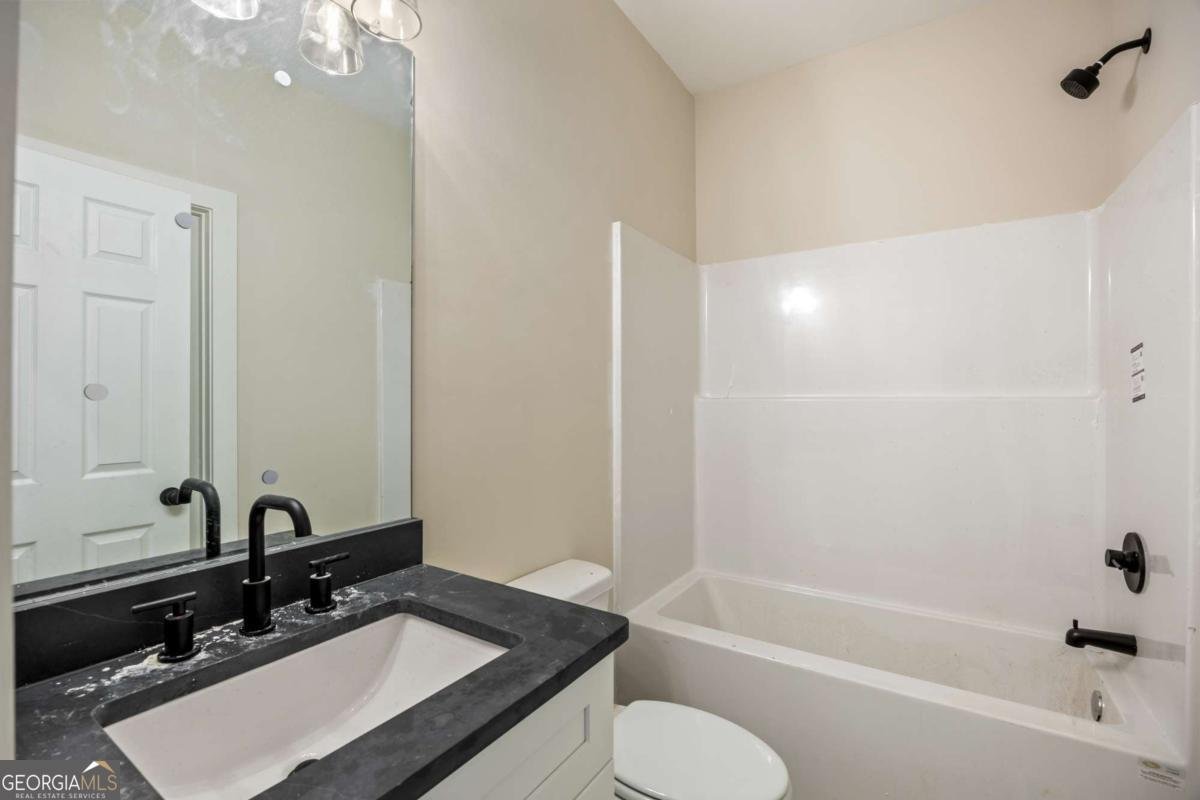 370 Ansley Drive Athens - 23